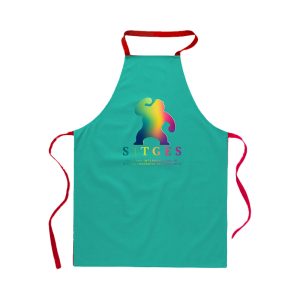Sitges Apron
