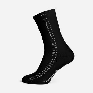 Architect socks by David García Dawoffice Studio