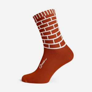 Oscar Tusquets - Architect Socks