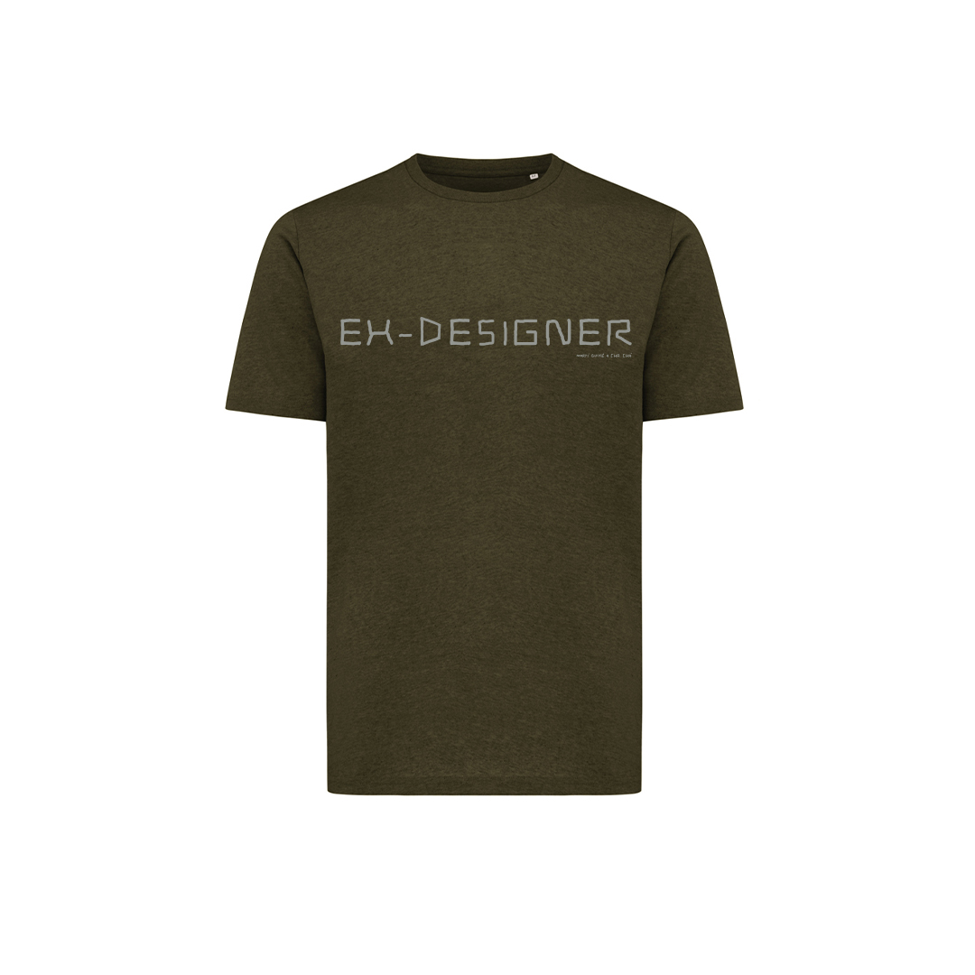 t-s ex-designer marti guixe
