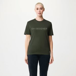 t-s ex-designer design by marti guixe