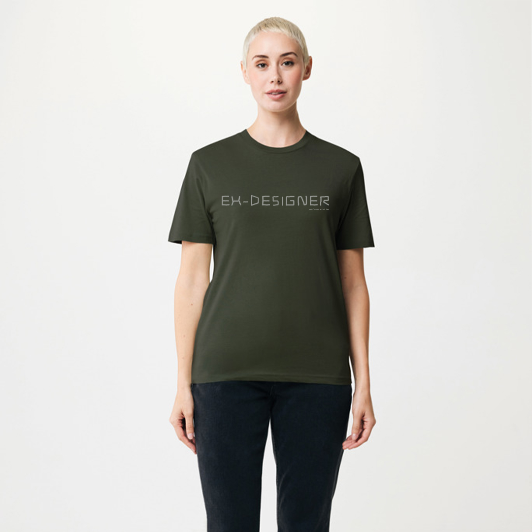 t-s ex-designer design by marti guixe
