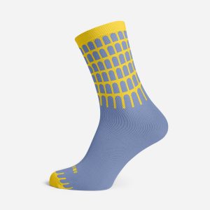 amoo studio architect socks
