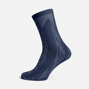 carlos pazos architect socks