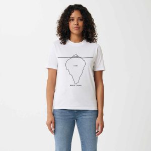 camiseta Ababacar+Javirroyo