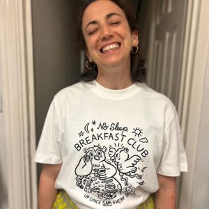 no-sleep-t-shirt-by-marta-altes