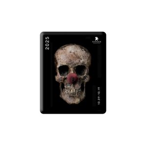 2025 sitges film festival magnet