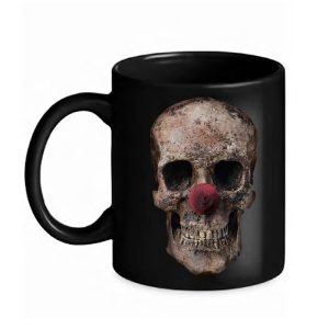 sitges film festival 2025 mug