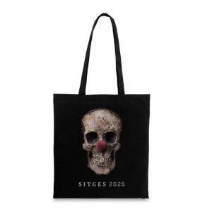 sitges film festival 2025