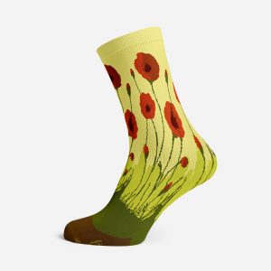 Quim Larrea architect socks