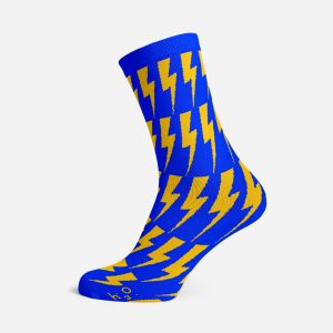 h3o architects architect socks collection