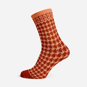 Marc Arnal Architect Socks