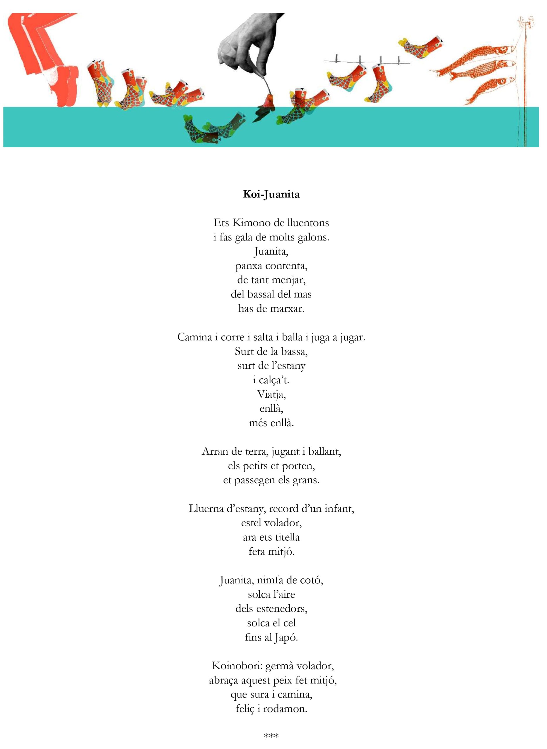 koi-juanita-labaula-poem