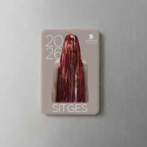 sitges film festival magnet 2026 edition