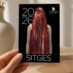sitges-film-festival-postcard-2026