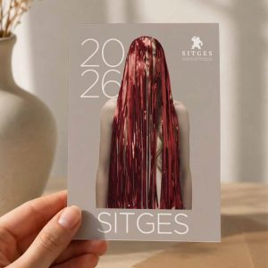 sitges-film-festival-postcard
