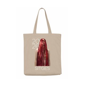 mid-tote-bag-sitges-2026-desert-dust
