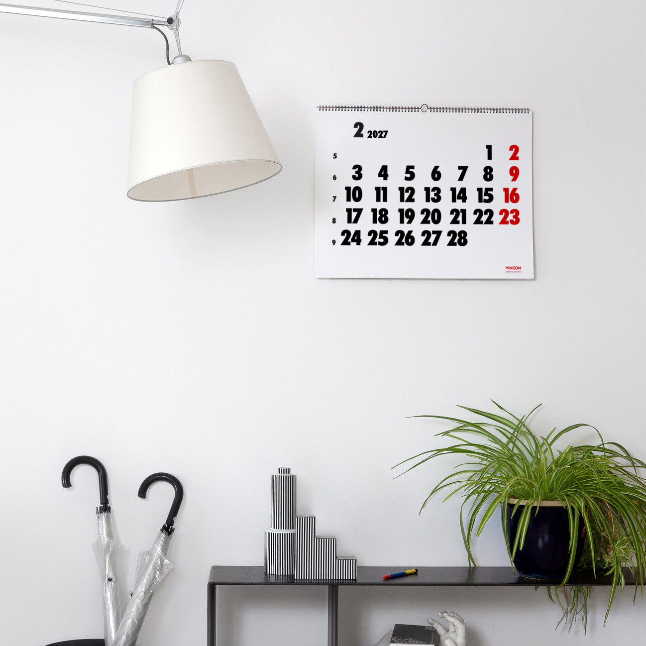 vinçon-wall-calendar-2