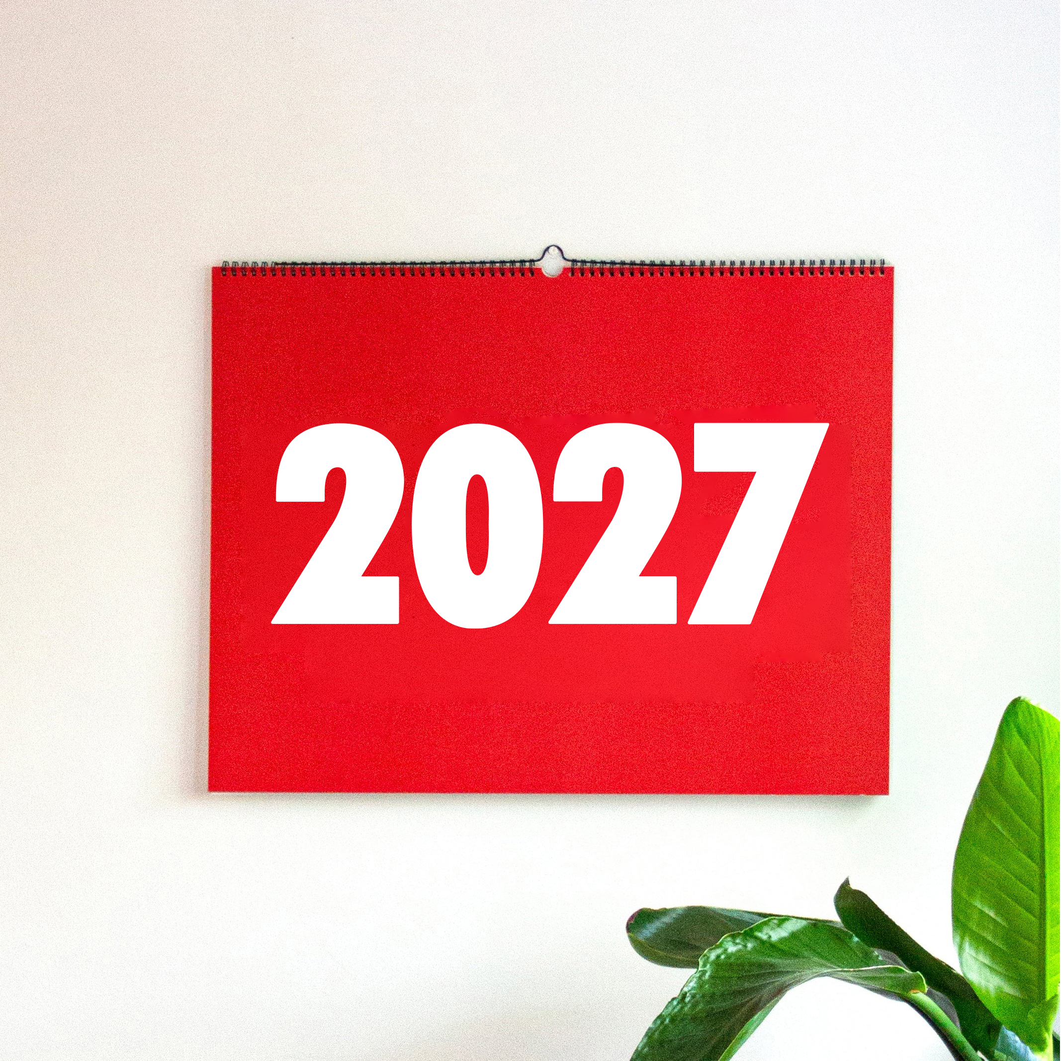 vinçon-wall-calendar-2027